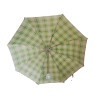 Regenschirm Weibliche Luxus Ref 48970