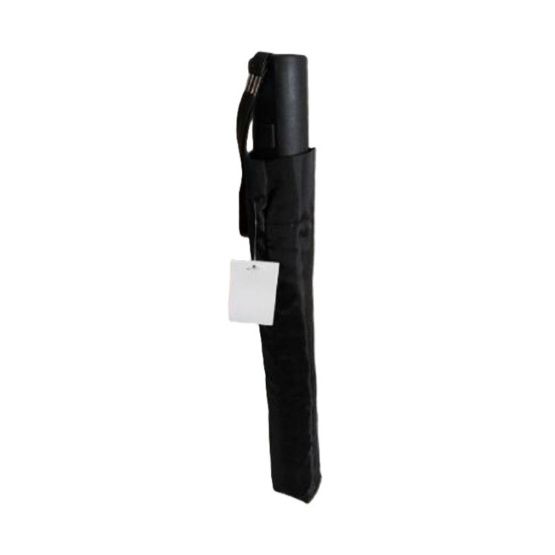 Paraguas de lujo Grand Negro Ref 48932