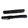Black umbrella Grand Luxe Ref 48932