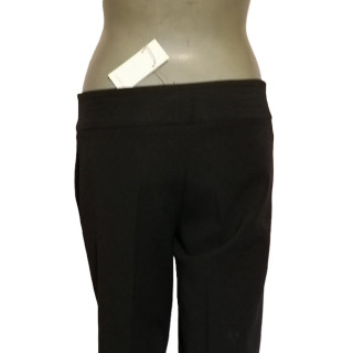 Pants Iceberg Collector Mod B071