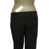 Pantalones Iceberg Colector mod B071