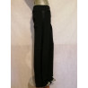 Pantaloni Iceberg Collettore MOD B071