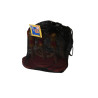 Juego de anillos con Piquetes Lion Ref 82097