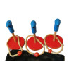 Ringspel met Picketes Muis Ref 82097