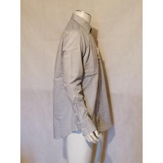 Camisa Coast Colector