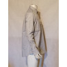 Camisa Coast Colector