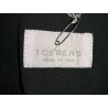 Pantalones Iceberg Colector mod B071