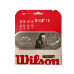 Wilson Seil K Bauch 16 Trimmen