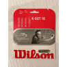 Wilson Corda K Gut 16 Trim
