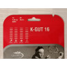 Wilson Touw K Gut 16 Trim