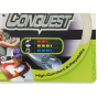 Cuerda Babolat Conquista