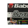 Cuerda Babolat Conquista