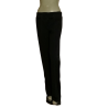 Hosen Iceberg Collector Mod B071