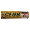 Buis 4 ballen Tecnifibre Wedstrijdclub
