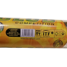 Buis 4 ballen Tecnifibre Wedstrijdclub
