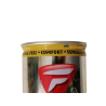 Bolas de Tubo 4 Tecnifibre Competition Club