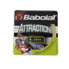 Boite Cordage Babolat Attraction