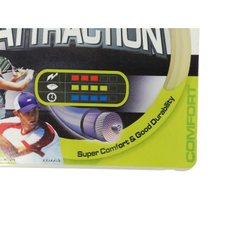 Box Cordage Babolat Attraction