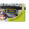 Box Cordage Babolat Attraction