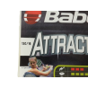 Scatola corda Babolat Attrazione