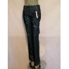 Calças jeans gian carlo rossi modelo 00362 / 13c
