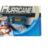 Cuerda Babolat Pro huracán