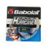 Cuerda Babolat Pro huracán