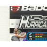 Cordage Babolat Pro Hurricane