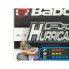 Cuerda Babolat Pro huracán
