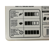 Cordage Babolat Pro Hurricane