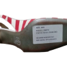 Pumps Baldan