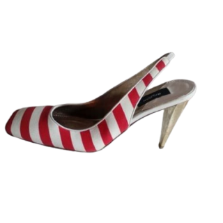 Pumps Baldan
