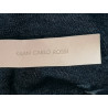 Pantaloni jeans Gian Carlo Rossi Model 00362 / 13C