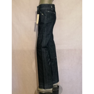 Pantaloni jeans Gian Carlo Rossi Model 00362 / 13C