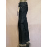 Pantaloni jeans Gian Carlo Rossi Model 00362 / 13C