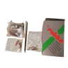 Power kit suitable for Happy Hunter Robbe 1108