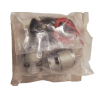 Power kit suitable for Happy Hunter Robbe 1108
