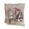 Power kit suitable for Happy Hunter Robbe 1108