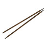 Power kit suitable for Happy Hunter Robbe 1108