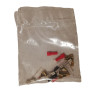 Power kit suitable for Happy Hunter Robbe 1108