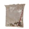 Power kit suitable for Happy Hunter Robbe 1108