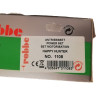 Power kit suitable for Happy Hunter Robbe 1108