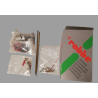 Power kit suitable for Happy Hunter Robbe 1108
