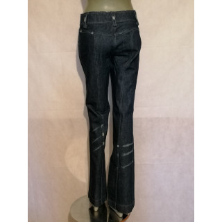 Pantaloni jeans Gian Carlo Rossi Model 00362 / 13C
