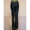 Pantaloni jeans Gian Carlo Rossi Model 00362 / 13C