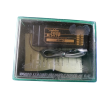 Micro Receptor Futaba Robber147F Recarga