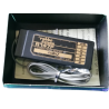 Receptor Micro Futaba Robber147F Recarga