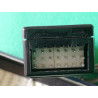 Receptor Micro Futaba Robber147F Recarga
