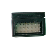 Micro Receptor Futaba Robber147F Recarga
