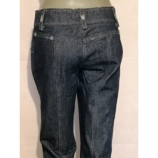 Jeans Hosen Gian Carlo Rossi Modell 00362 / 13C
